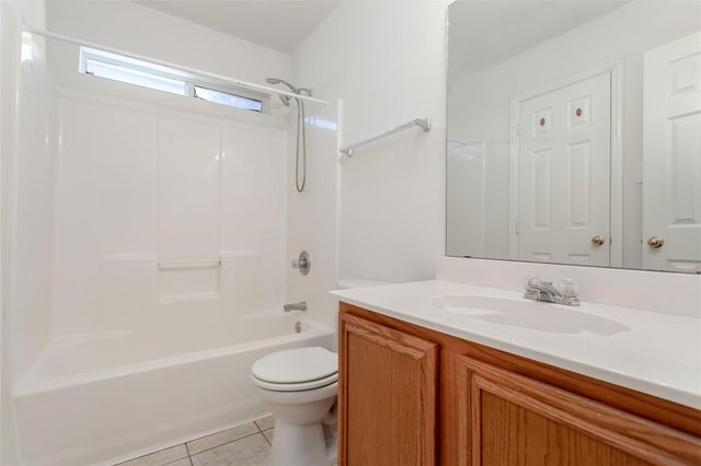 1727 Preston On The Lake Boulevard, Little Elm, TX 75068