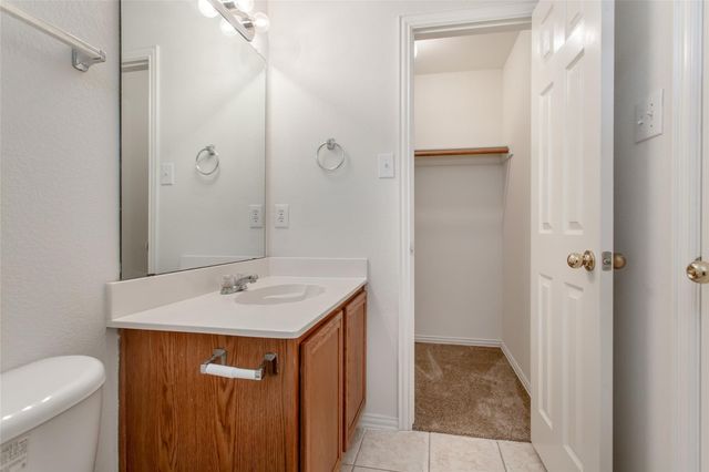 1727 Preston On The Lake Boulevard, Little Elm, TX 75068