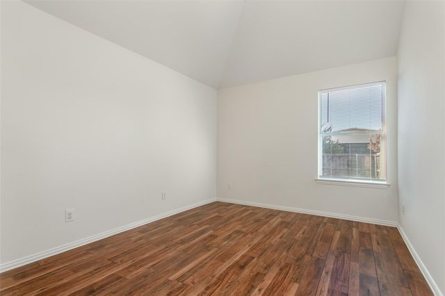 1727 Preston On The Lake Boulevard, Little Elm, TX 75068