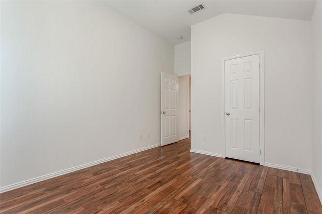 1727 Preston On The Lake Boulevard, Little Elm, TX 75068