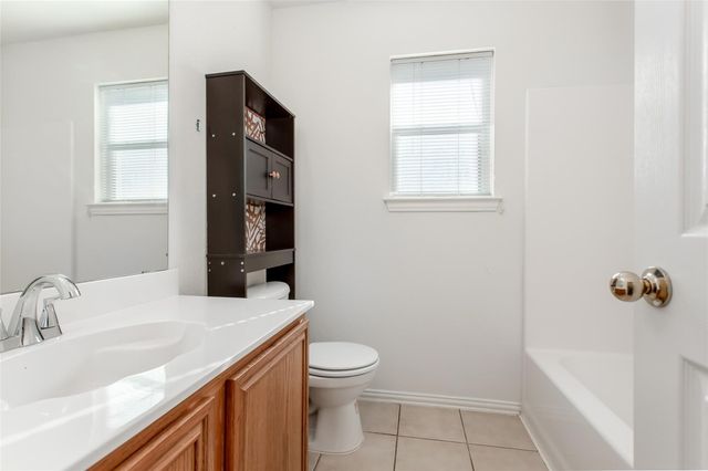 1727 Preston On The Lake Boulevard, Little Elm, TX 75068