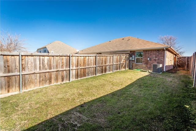 1727 Preston On The Lake Boulevard, Little Elm, TX 75068