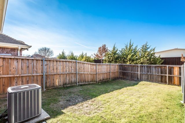 1727 Preston On The Lake Boulevard, Little Elm, TX 75068