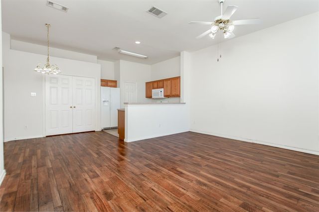 1727 Preston On The Lake Boulevard, Little Elm, TX 75068