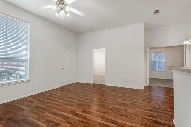 1727 Preston On The Lake Boulevard, Little Elm, TX 75068