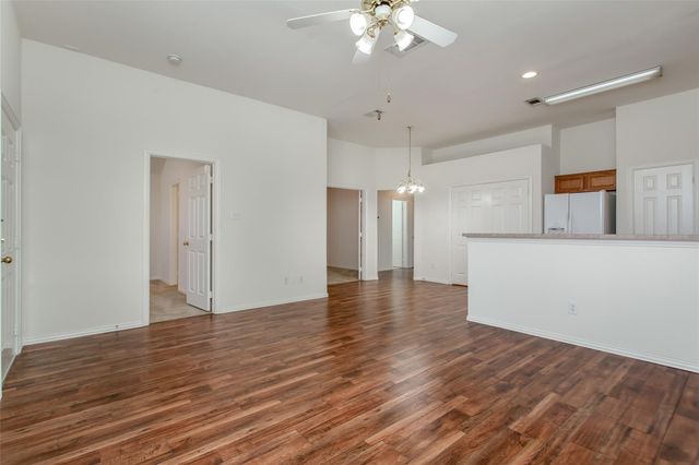 1727 Preston On The Lake Boulevard, Little Elm, TX 75068