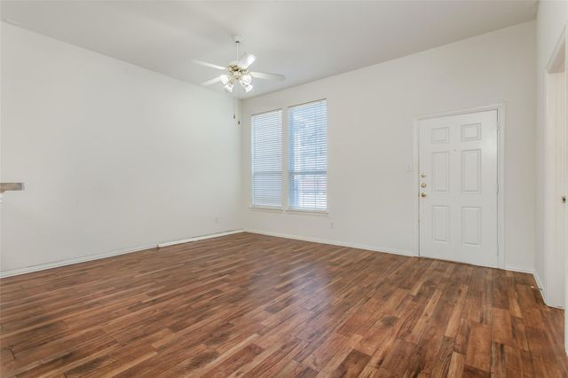 1727 Preston On The Lake Boulevard, Little Elm, TX 75068