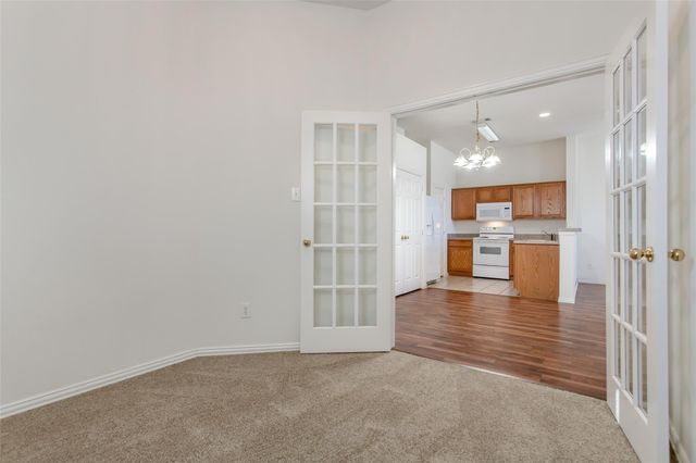 1727 Preston On The Lake Boulevard, Little Elm, TX 75068
