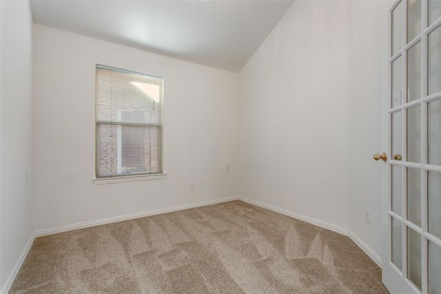 1727 Preston On The Lake Boulevard, Little Elm, TX 75068