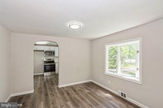 3715 REEDMAN AVE, Levittown, PA 19057