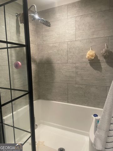 1839 Westmoreland Road, Cleveland, GA 30528