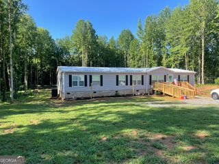 1839 Westmoreland Road, Cleveland, GA 30528