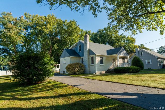 35 Rapalje Road, Fishkill, NY 12524