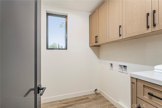 328 3rd Street, Huntington Beach, CA 92648