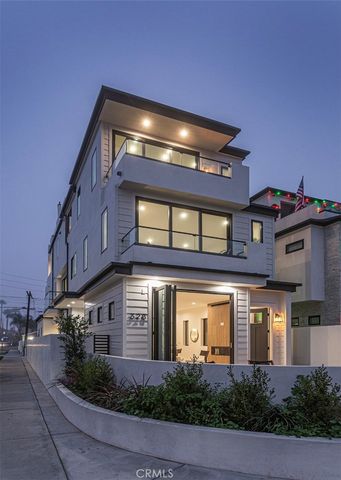 328 3rd Street, Huntington Beach, CA 92648