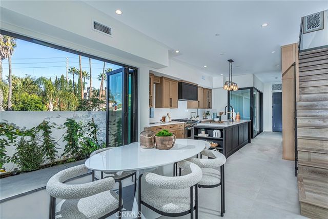 328 3rd Street, Huntington Beach, CA 92648