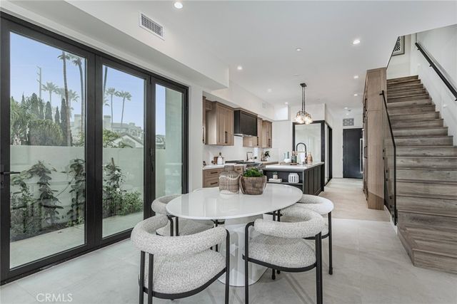 328 3rd Street, Huntington Beach, CA 92648