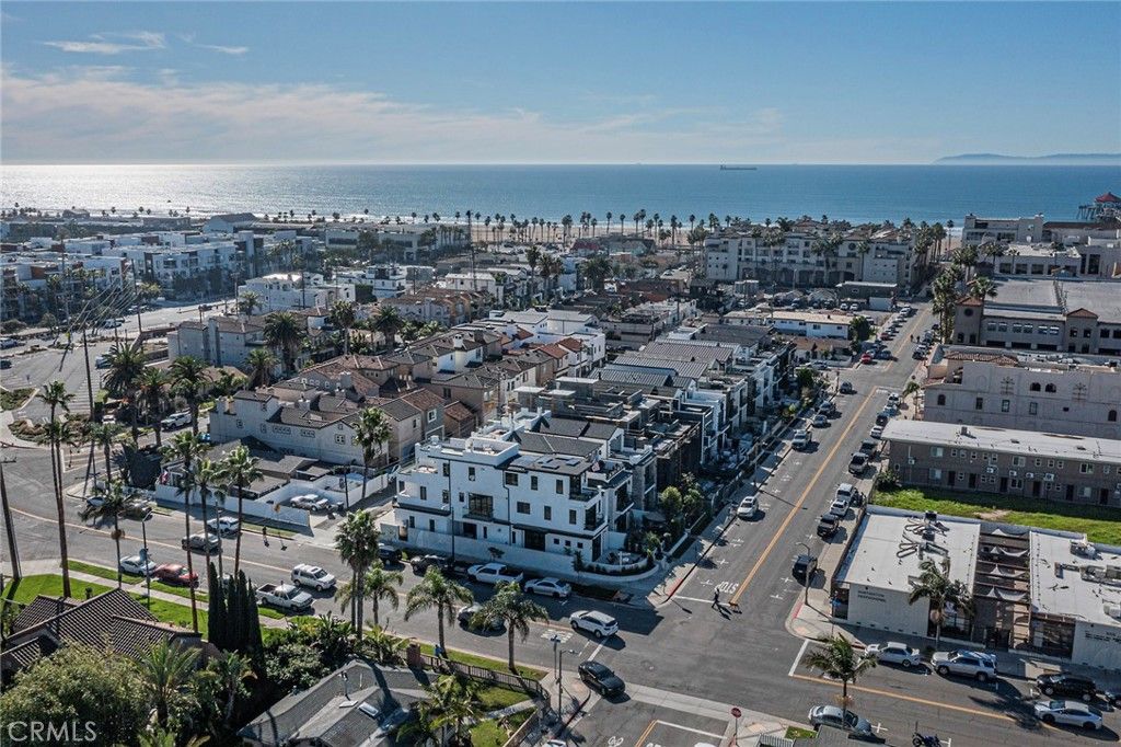 328 3rd Street, Huntington Beach, CA 92648 — photo 2