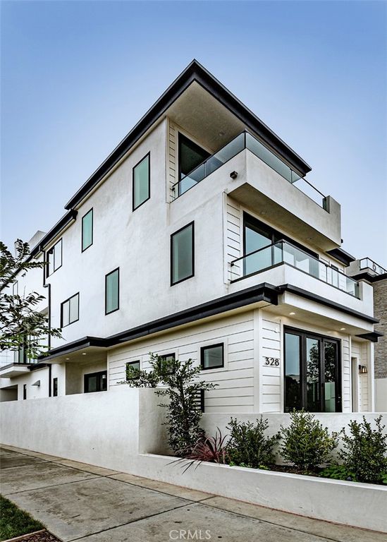 328 3rd Street, Huntington Beach, CA 92648 — photo 4