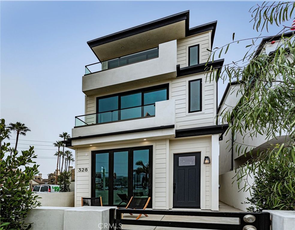 328 3rd Street, Huntington Beach, CA 92648 — photo 5
