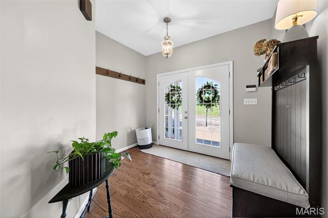 5009 Fischer Way, Imperial, MO 63052