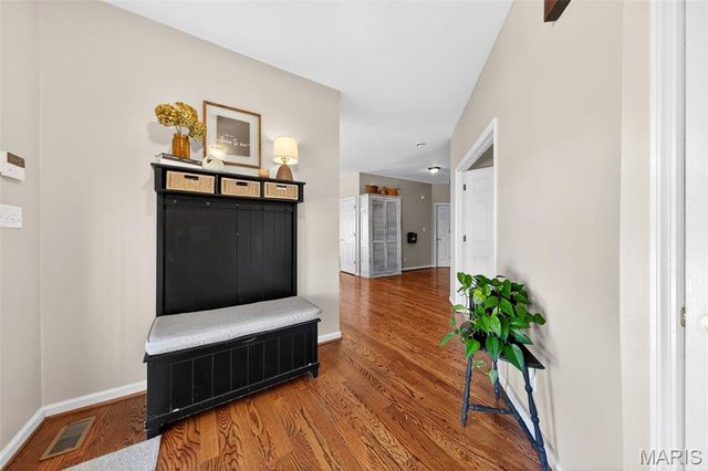 5009 Fischer Way, Imperial, MO 63052