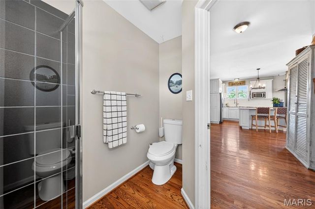 5009 Fischer Way, Imperial, MO 63052
