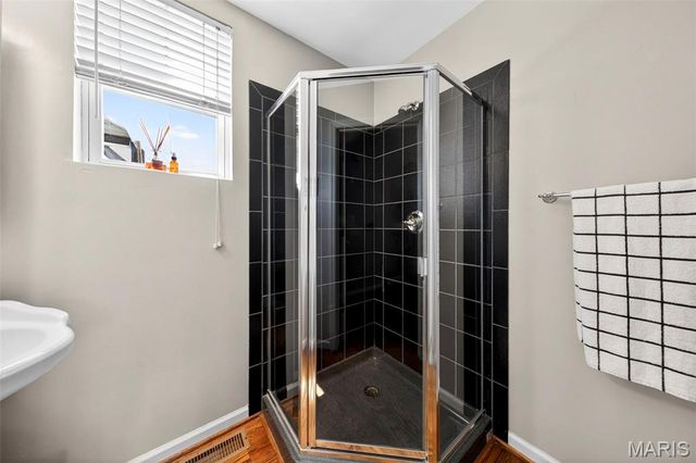 5009 Fischer Way, Imperial, MO 63052
