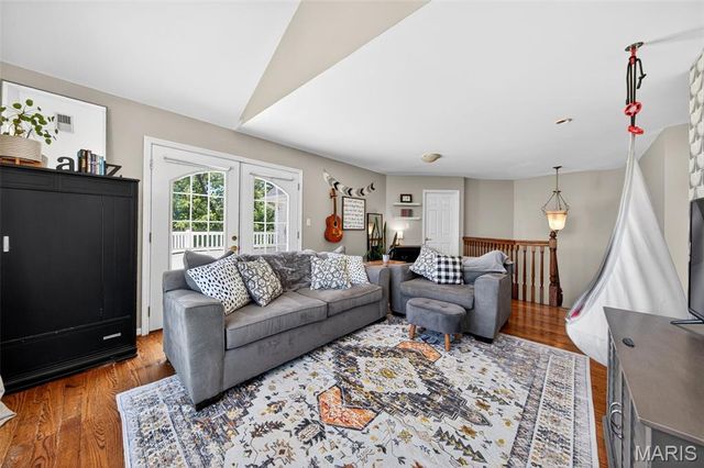 5009 Fischer Way, Imperial, MO 63052