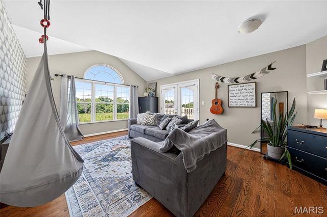 5009 Fischer Way, Imperial, MO 63052