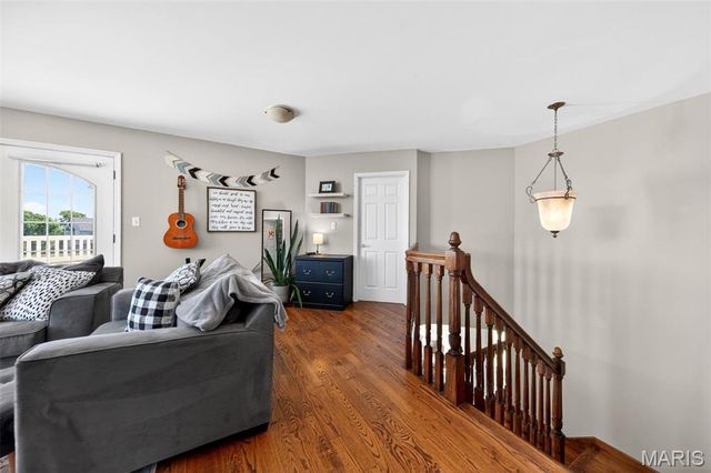 5009 Fischer Way, Imperial, MO 63052