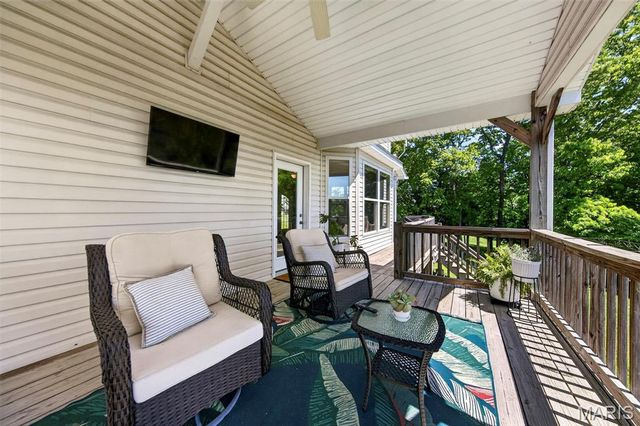 5009 Fischer Way, Imperial, MO 63052