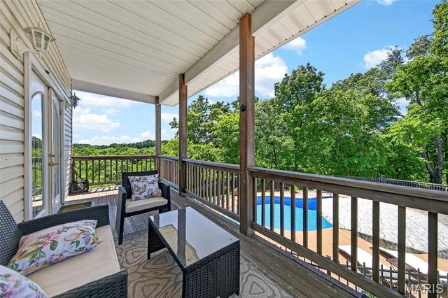 5009 Fischer Way, Imperial, MO 63052