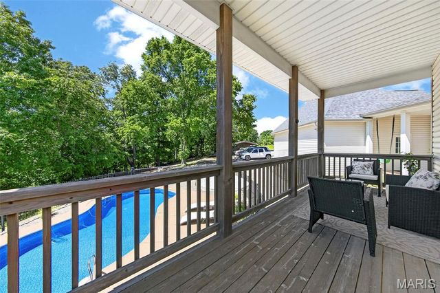 5009 Fischer Way, Imperial, MO 63052