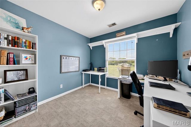 5009 Fischer Way, Imperial, MO 63052
