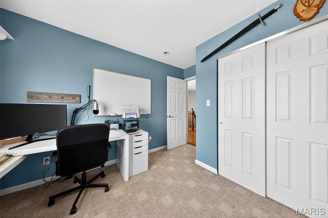 5009 Fischer Way, Imperial, MO 63052