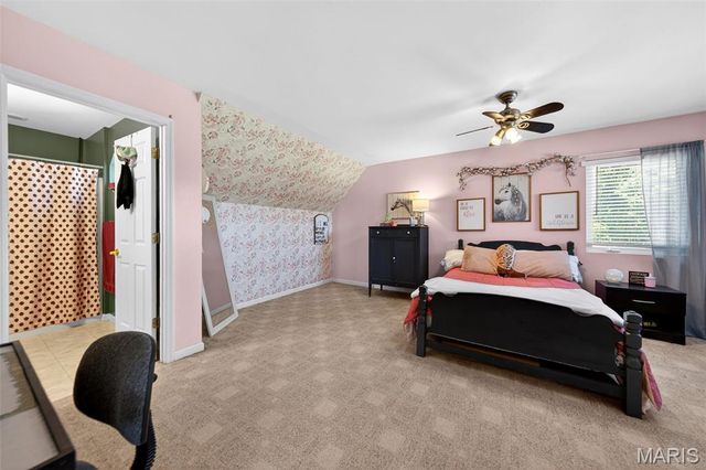 5009 Fischer Way, Imperial, MO 63052