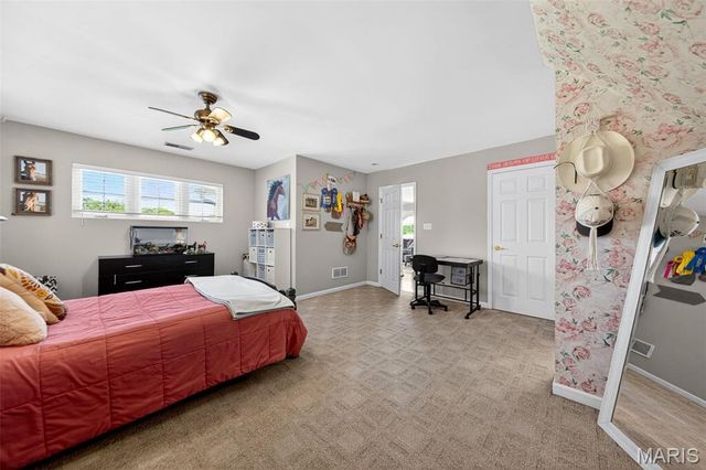 5009 Fischer Way, Imperial, MO 63052