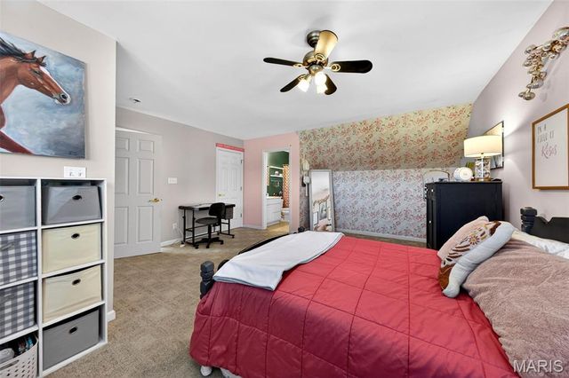 5009 Fischer Way, Imperial, MO 63052