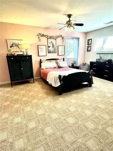 5009 Fischer Way, Imperial, MO 63052