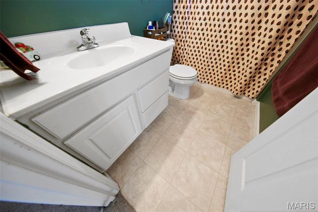 5009 Fischer Way, Imperial, MO 63052