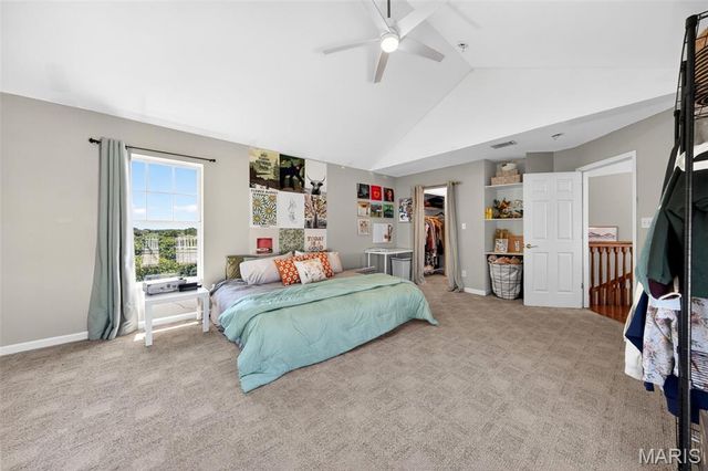 5009 Fischer Way, Imperial, MO 63052