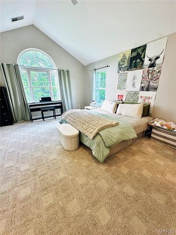 5009 Fischer Way, Imperial, MO 63052
