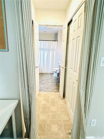 5009 Fischer Way, Imperial, MO 63052