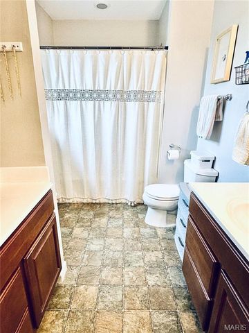 5009 Fischer Way, Imperial, MO 63052