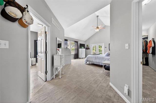 5009 Fischer Way, Imperial, MO 63052