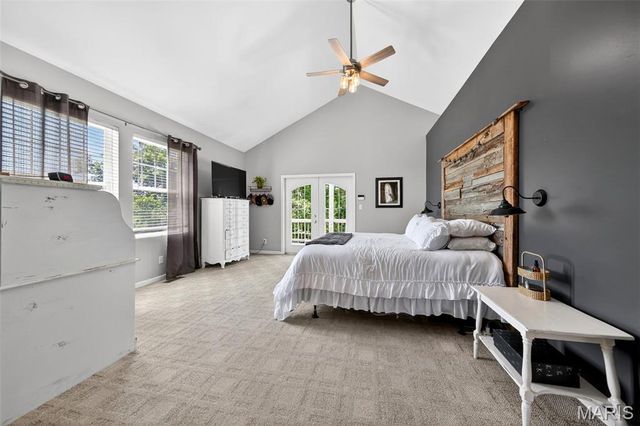 5009 Fischer Way, Imperial, MO 63052
