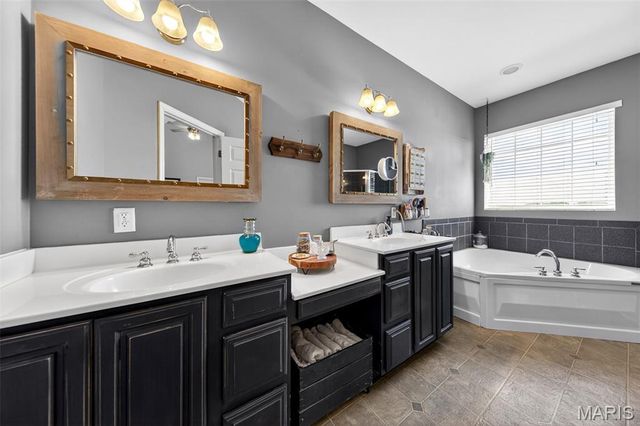 5009 Fischer Way, Imperial, MO 63052
