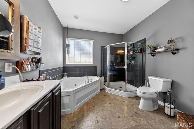 5009 Fischer Way, Imperial, MO 63052