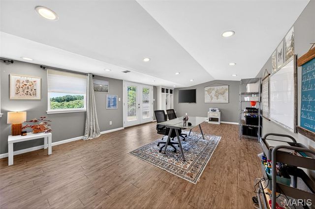 5009 Fischer Way, Imperial, MO 63052